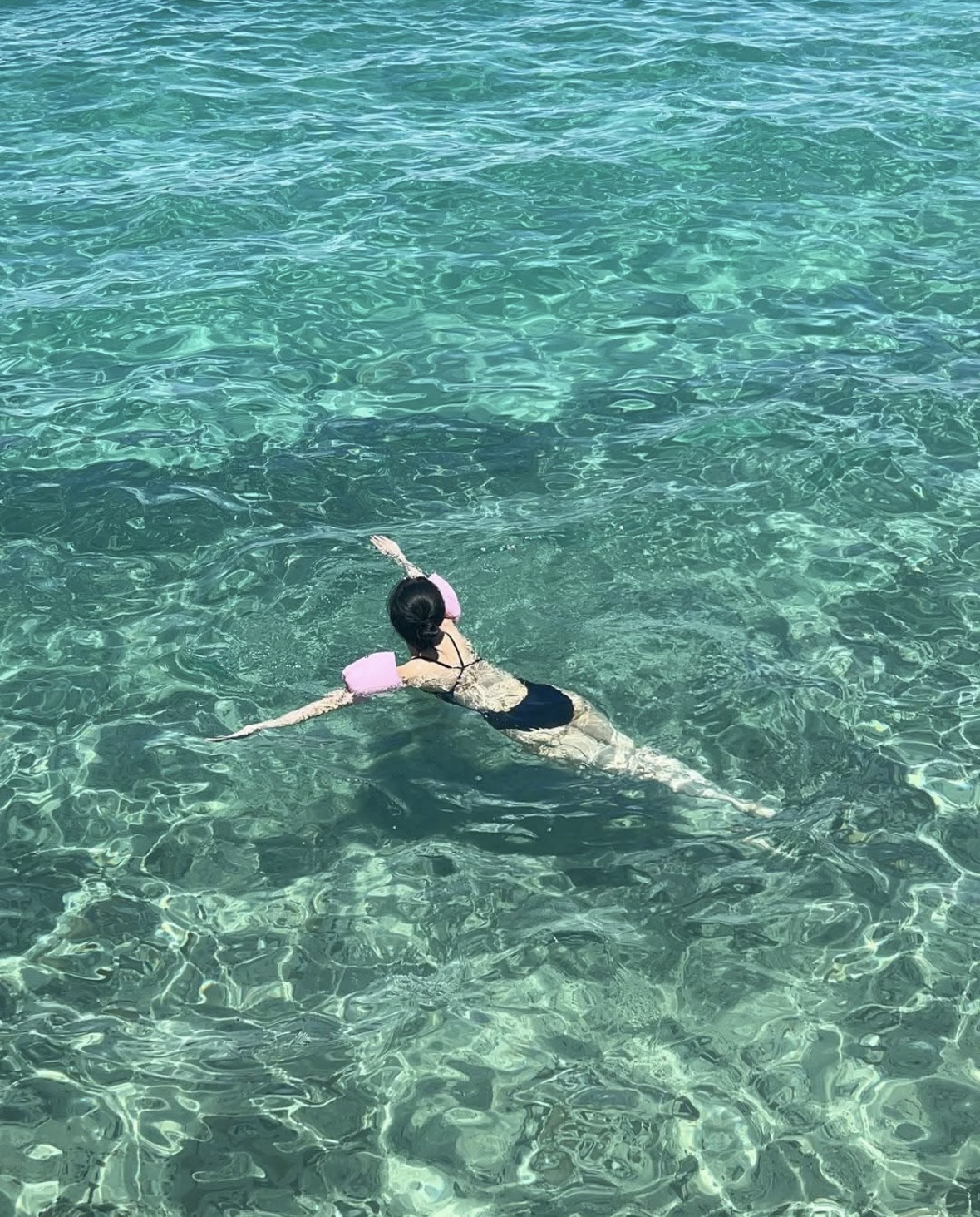 나트랑 호핑투어 미니비치 스노쿨링 3섬 혼문섬 스피트보트 단독 조인