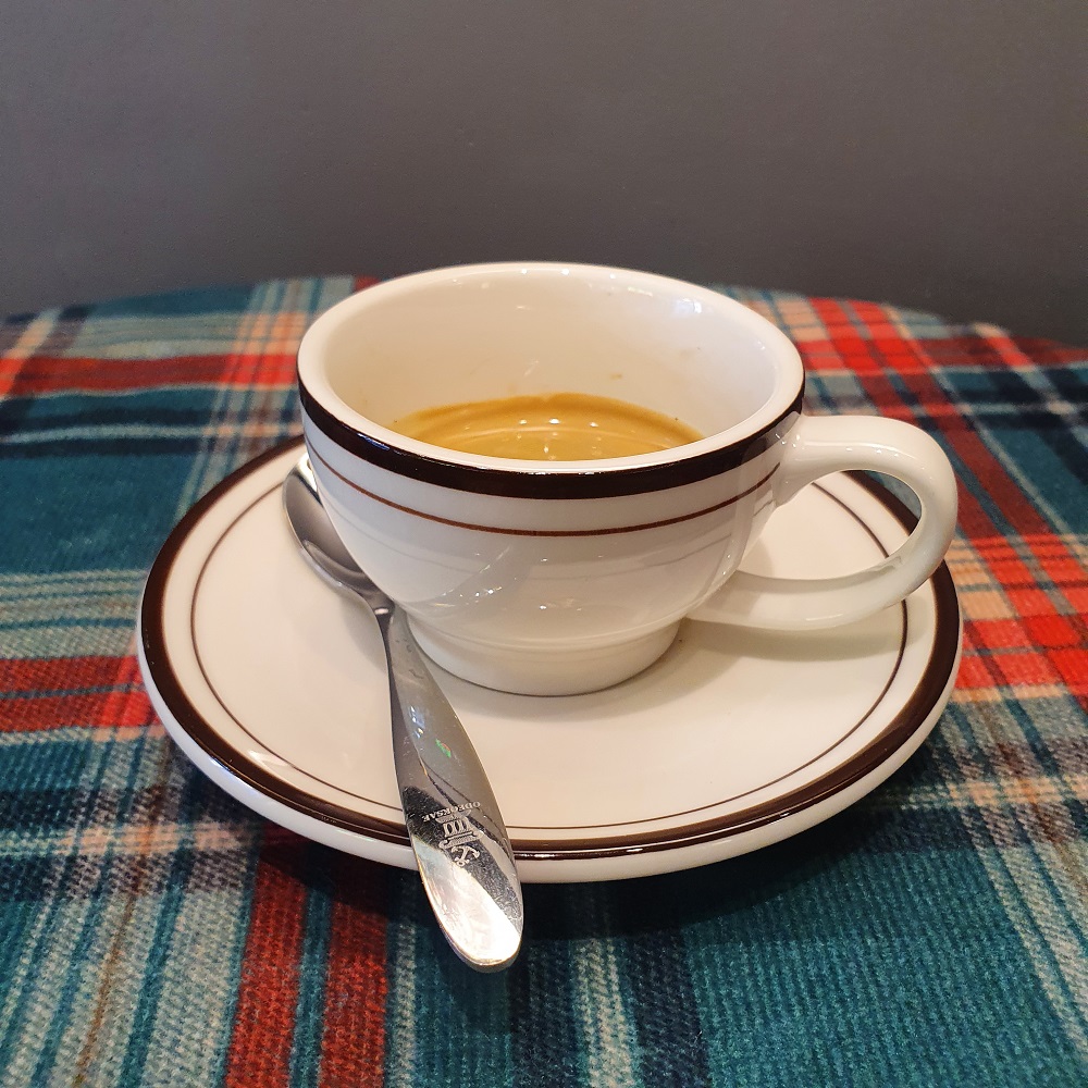 에스프레소잔 시라쿠스 커피잔 찻잔 세트