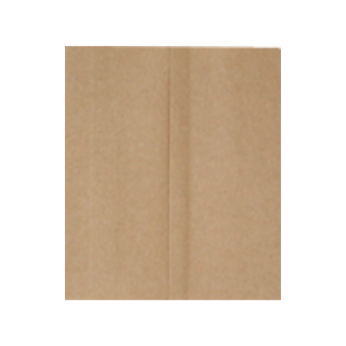 주문제작 로고인쇄 m방 도아리봉투 백색 노루지 110x50x130mm 이미지 6