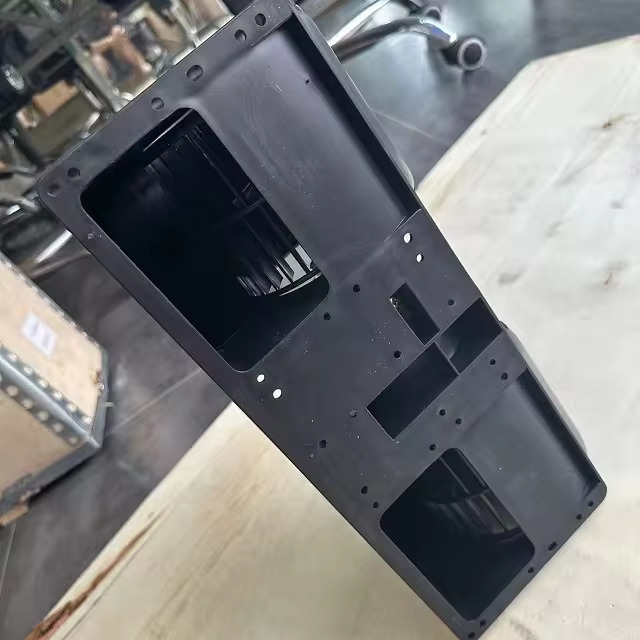 블로워모터 어셈블리 OEM 275-6706 2756706 불도저 에어컨 Gp 24V D4 D6K D6R D8R 냉각팬