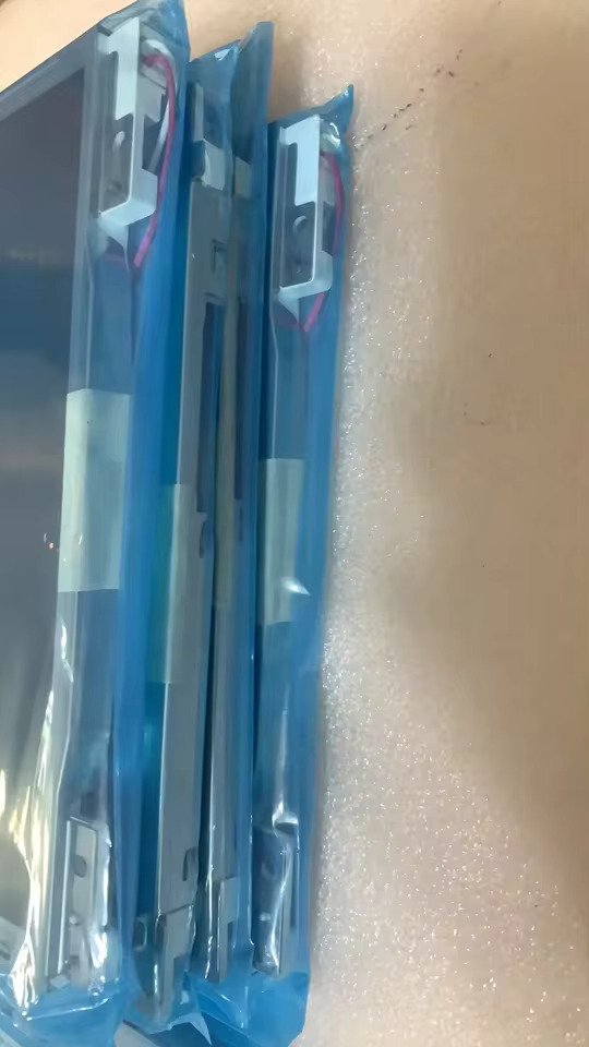LQ10D368 새제품