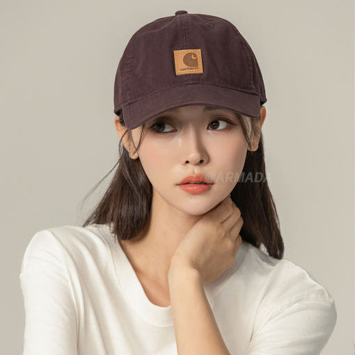 thumbnail-3