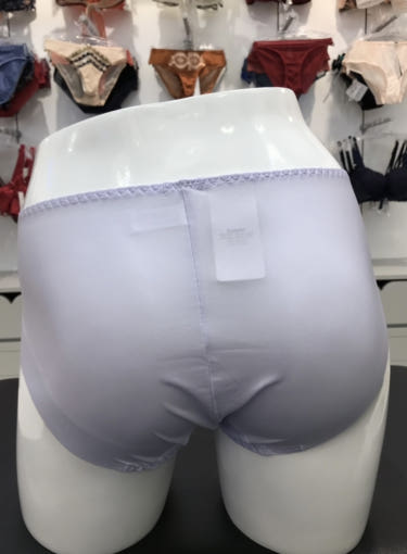 thumbnail-7
