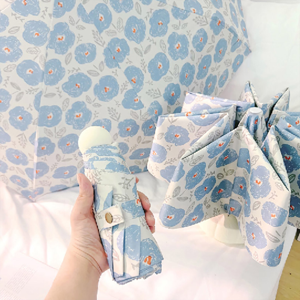 양산 겸용 엄마 우산 할머니 양우산 우양산 암막 양산겸우산 휴대용 예쁜 명품 가벼운 경량