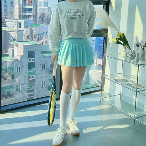 thumbnail-9