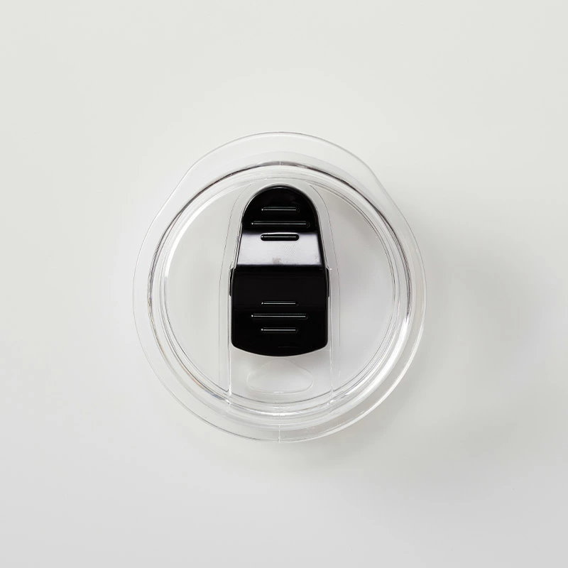 블루보틀 일본 MD 하이퍼 퓨어 세라믹 컵 텀블러 354ml 화이트 - 상세 이미지 2