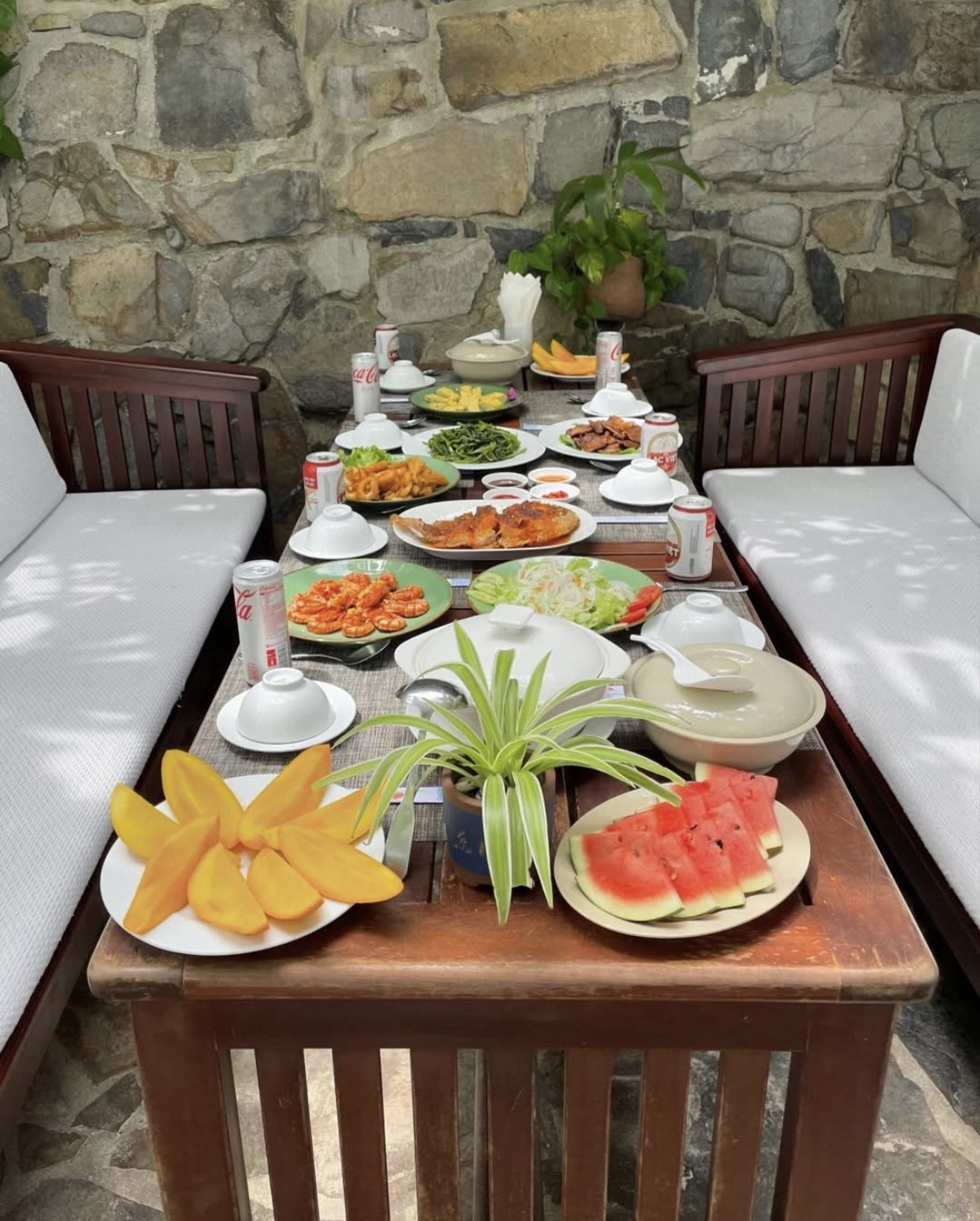 나트랑 호핑투어 미니비치 스노쿨링 3섬 혼문섬 스피트보트 단독 조인