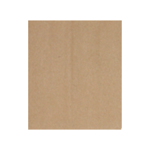 주문제작 로고인쇄 m방 도아리봉투 백색 노루지 110x50x130mm - 상세 이미지 5