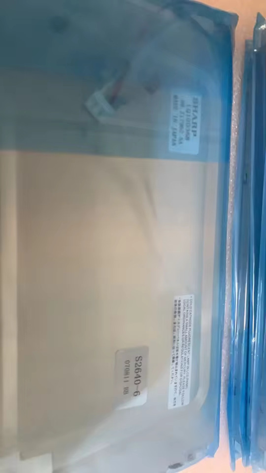 LQ10D368 새제품