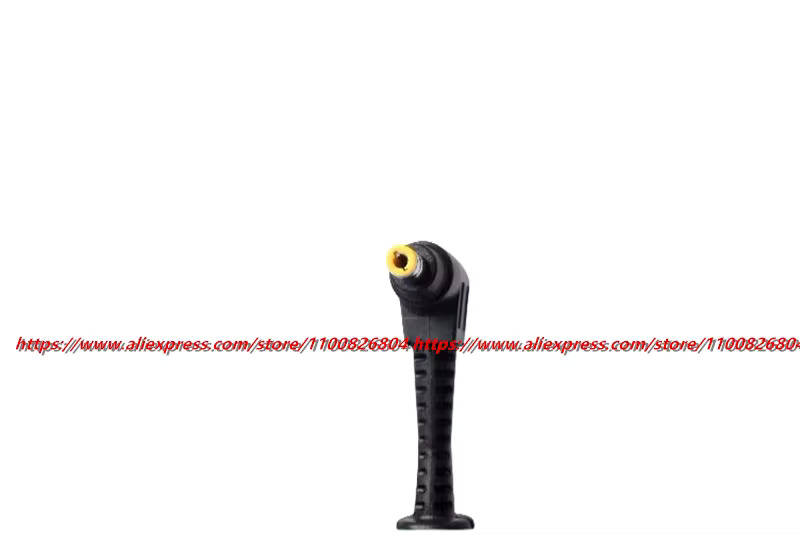 CF-AA5803A CF-AA1683A AC 어댑터 충전기 파나소닉 터프북 CF-74/19 CF-51 CF-52 CF-30 CF-31 전원공급장치 15.6V 8A