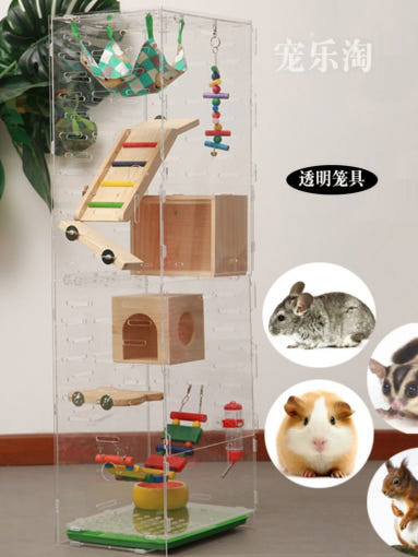 thumbnail-1
