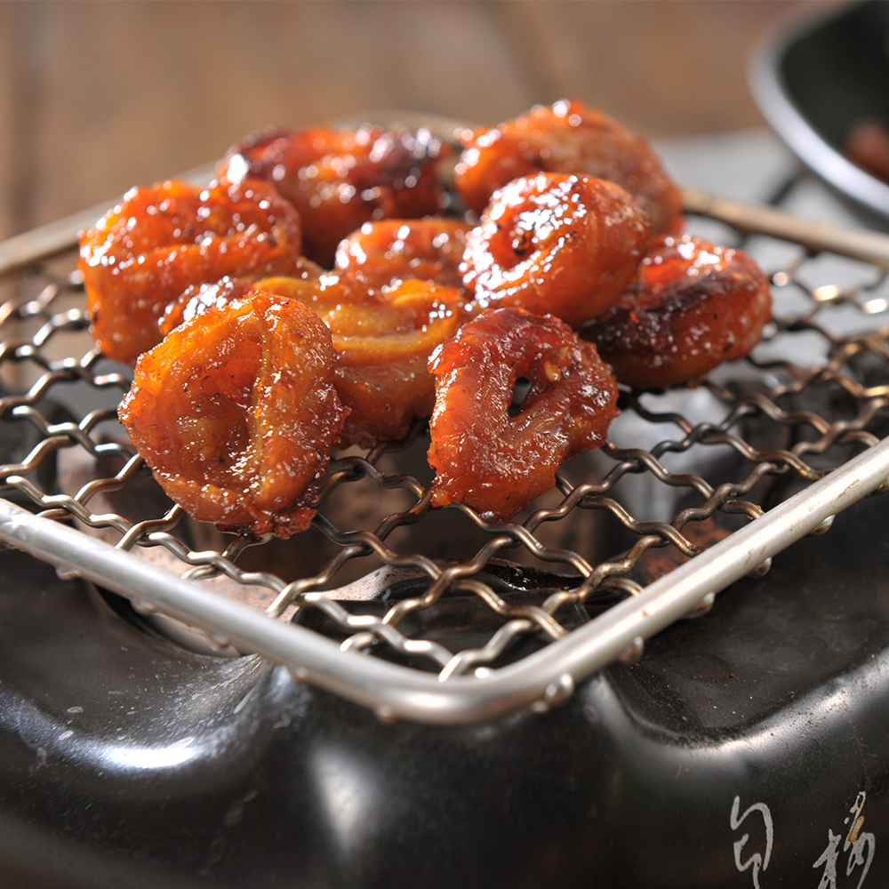 키위로 연육하여 부드러운 불막창(매운맛) 300g 이미지 7