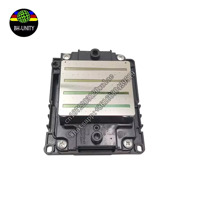Cabezal dtf 프린터프린트 헤드 i3200 A1 C14FA32032 i3200-a1