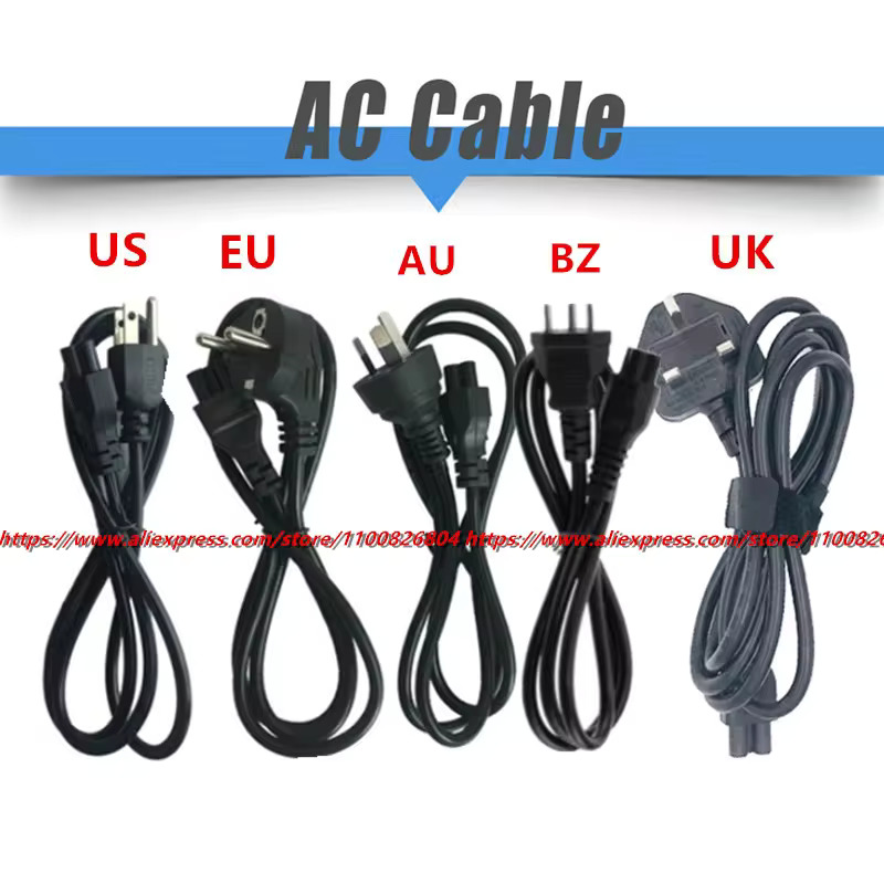 SAWA-56-41612A PWR-BGA12V50W0WW AC 어댑터 충전기 ZEBRA MC55A0 MC3190 MC92N0 프린터 전원공급장치 12V 4.16A 50W