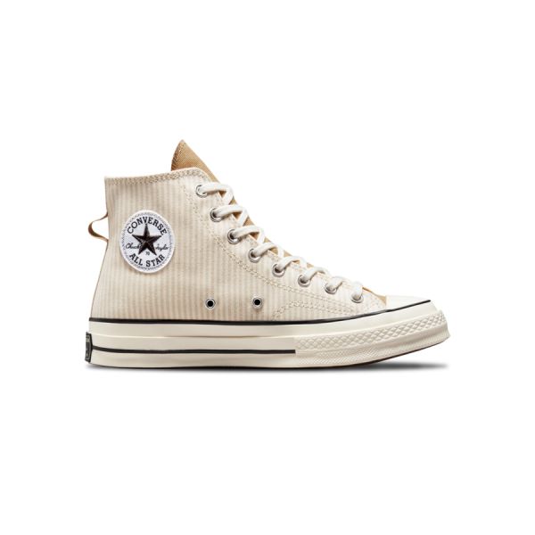 CONVERSE 컨버스 척70 하이 데저트 샌드 1330936 : 앨리스샵1