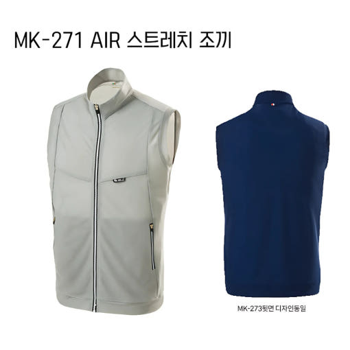 thumbnail-8