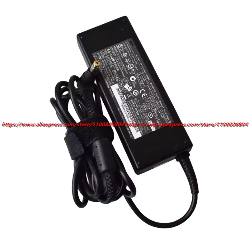 CF-AA5803A CF-AA1683A AC 어댑터 충전기 파나소닉 터프북 CF-74/19 CF-51 CF-52 CF-30 CF-31 전원공급장치 15.6V 8A