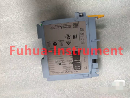 YOKOGAWA 아날로그 입력 범녹음기 GX90XA-10-U2N-CN GX90XA10U2NCN GX90XA