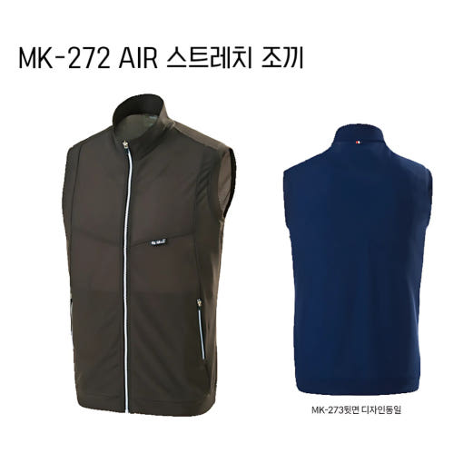 thumbnail-9