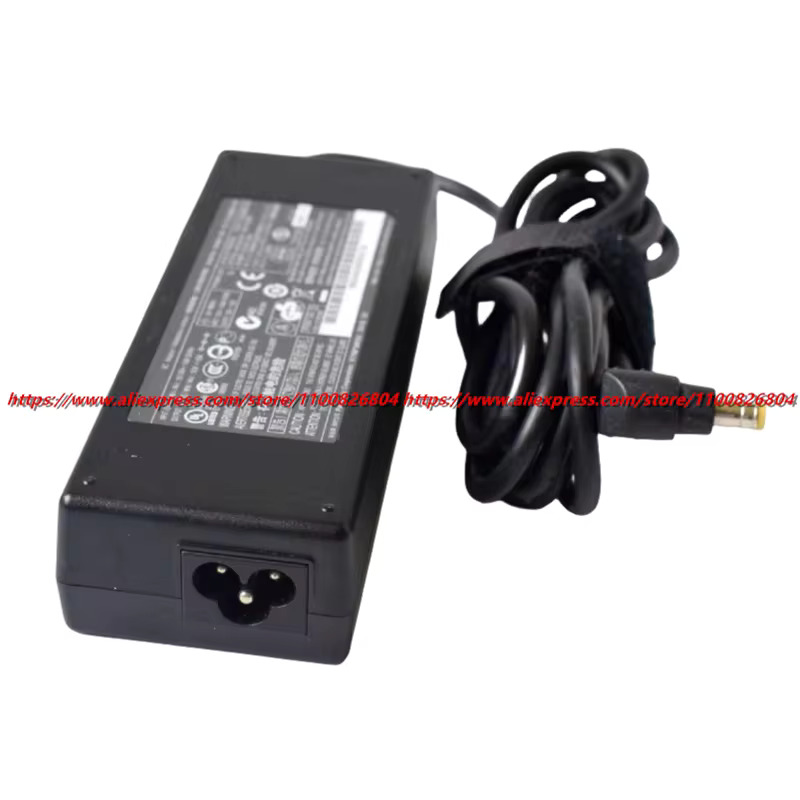 CF-AA5803A CF-AA1683A AC 어댑터 충전기 파나소닉 터프북 CF-74/19 CF-51 CF-52 CF-30 CF-31 전원공급장치 15.6V 8A