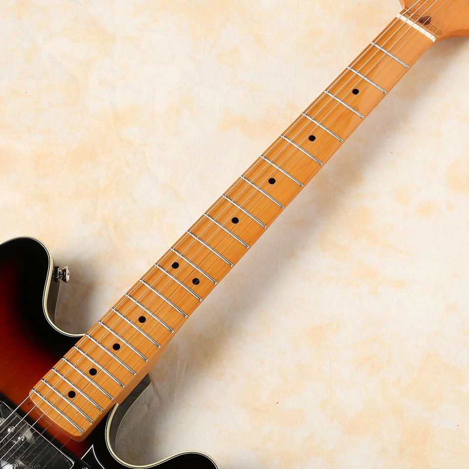 스콰이어 Squier by Fender 클래식바이브 스타캐스터 기타 이미지 7