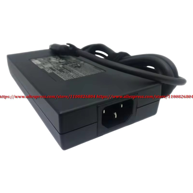 hp호환 노트북TPC-AA62 전원공급장치 AC 어댑터 L56543-004 예비 L56595-001 19.5V 9.23A 7.4x5.0mm 충전기 180W