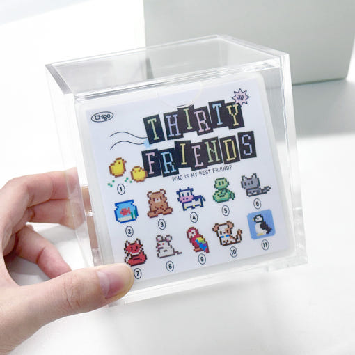 thumbnail-4