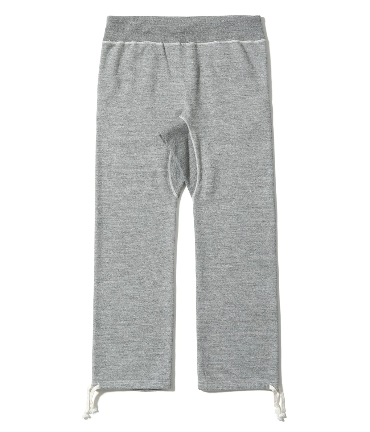 버즈릭슨 SWEAT PANTS U.S. AIR FORCE 남성 팬츠 BR40973 - 상세 이미지 5