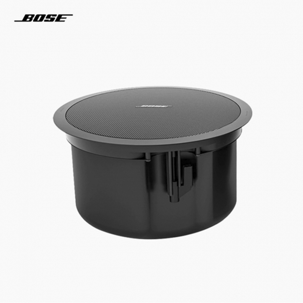 BOSE FS4CE 8옴 40W 천장 실링스피커 매립형 매장 - 상세 이미지 5