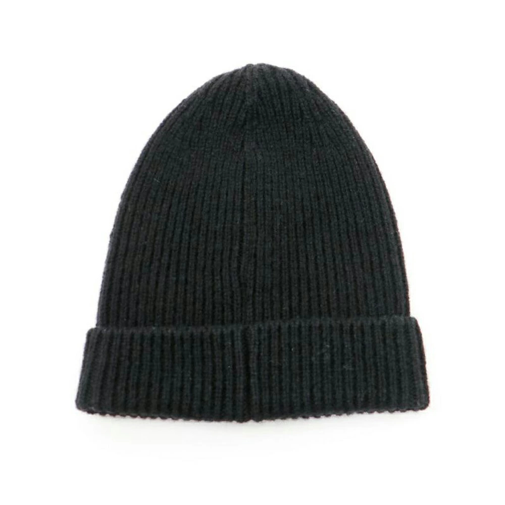 앤드원더 shetland wool knit cap 울 니트 비니 5743286067 - 상세 이미지 5