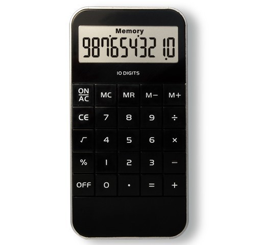 T2BpBCXhJOXXXXXXXX_!!276565454