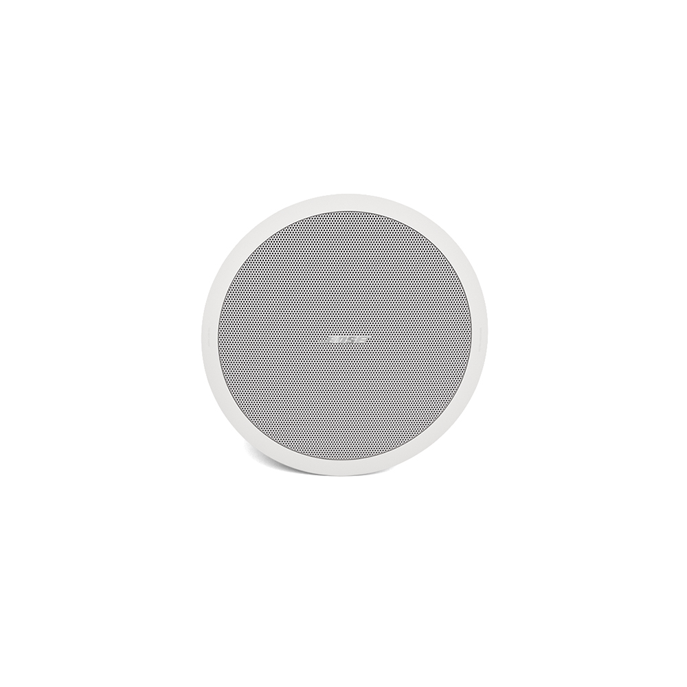 BOSE FS4CE 8옴 40W 천장 실링스피커 매립형 매장 - 상세 이미지 3