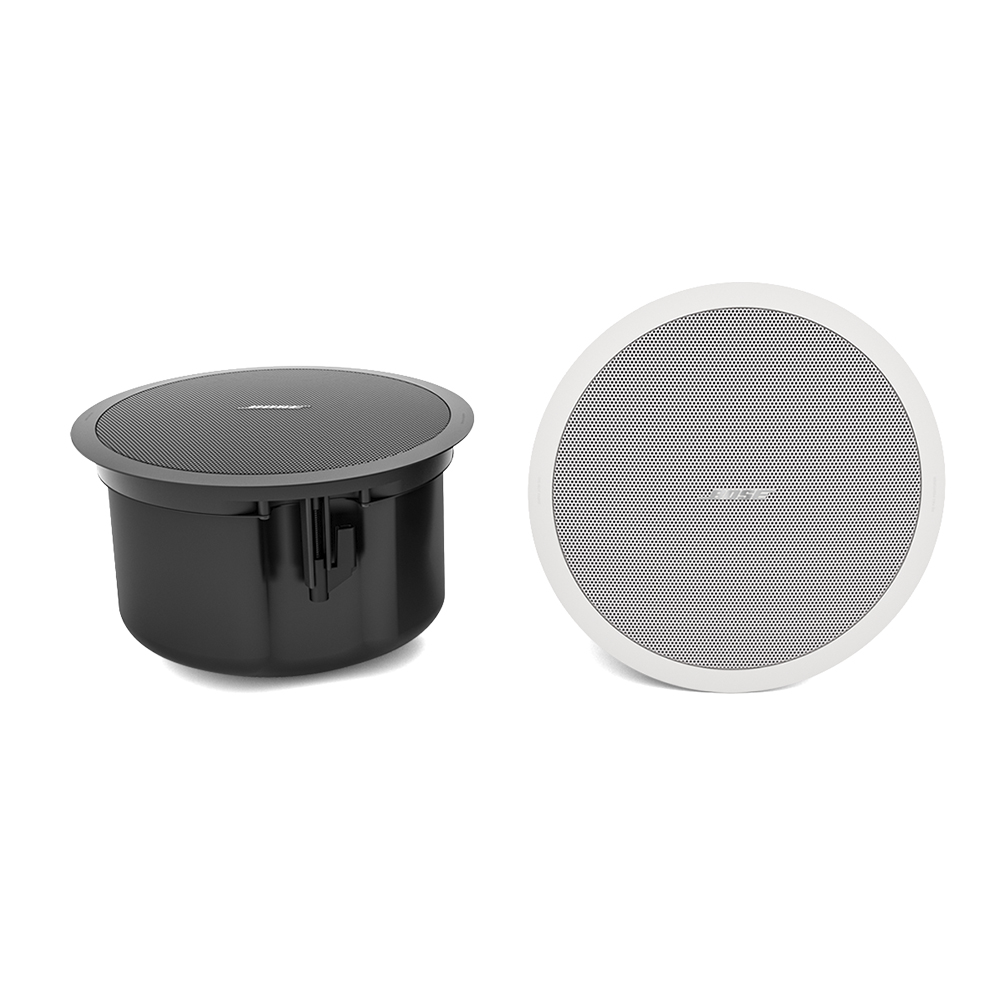 BOSE FS4CE 8옴 40W 천장 실링스피커 매립형 매장 - 상세 이미지 2