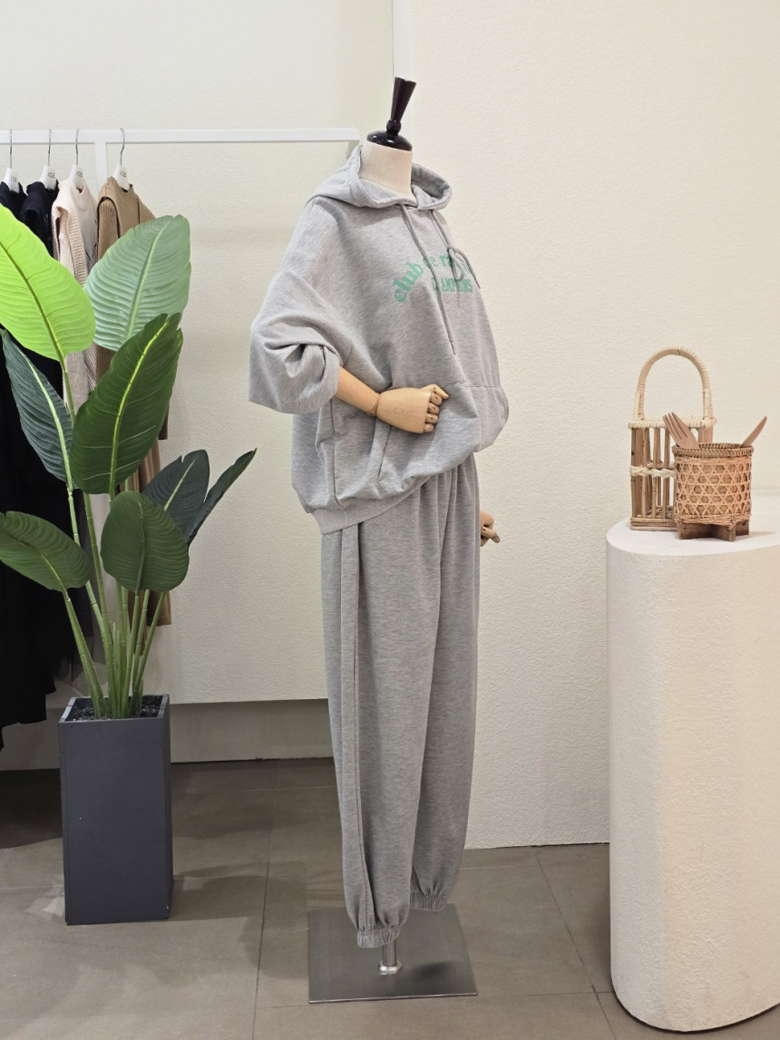 KakaoTalk_20250127_111605288_01.jpg