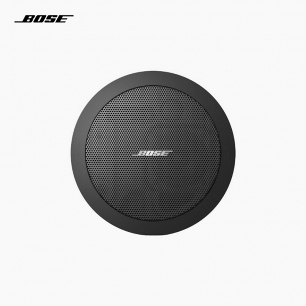 BOSE FS4CE 8옴 40W 천장 실링스피커 매립형 매장 - 상세 이미지 4
