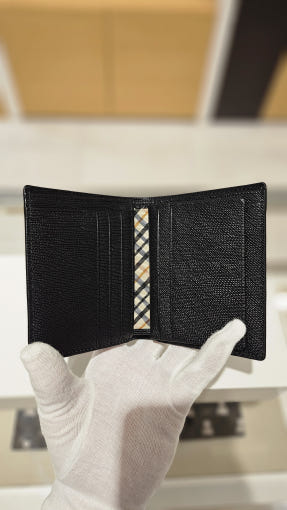 thumbnail-7