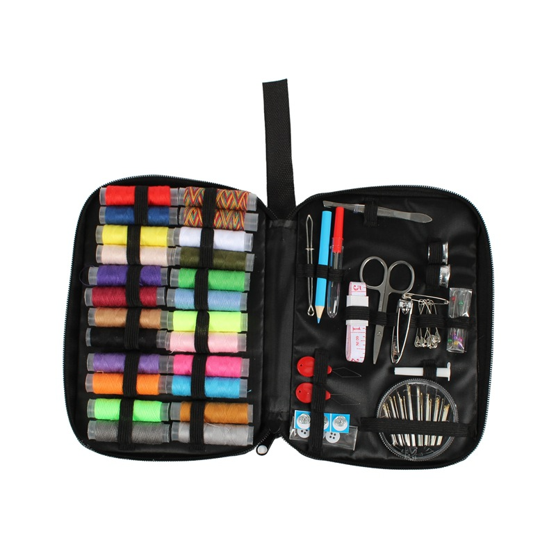 바느질 가방 97종 세트