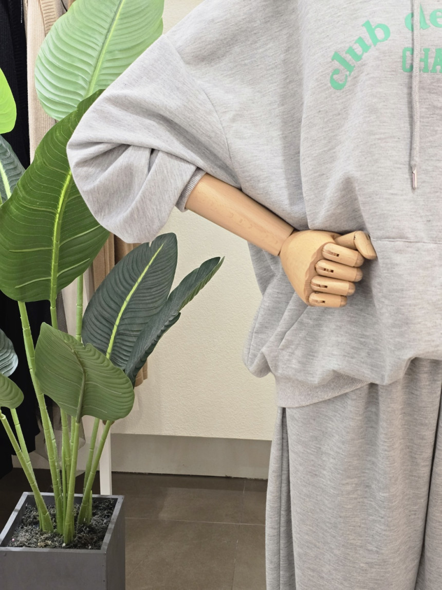 KakaoTalk_20250127_111605288_06.jpg