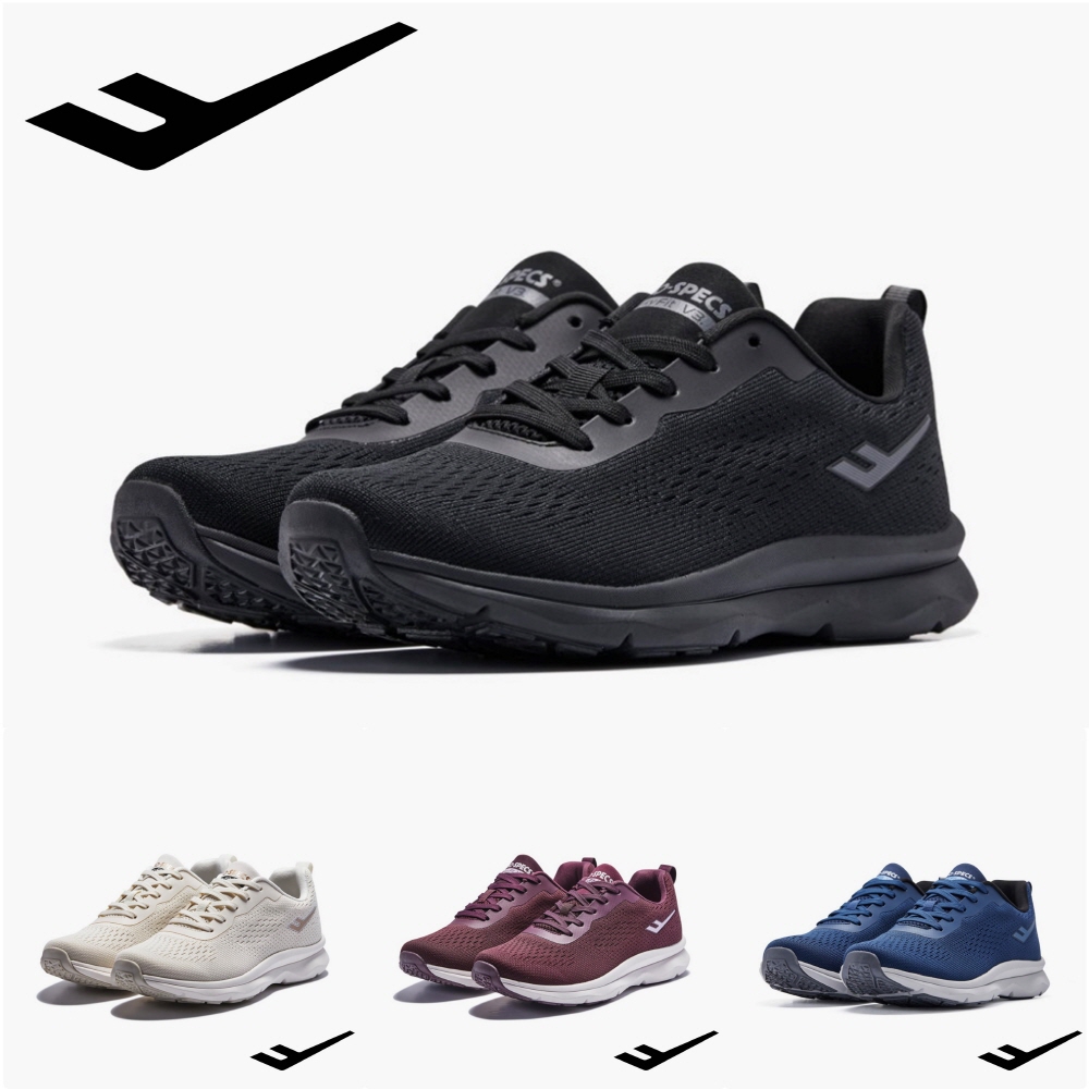 프로스펙스 남녀공용 가벼운 운동화 런닝화 발볼 넓은 발편한 헬스화 워킹화 신발 이지핏