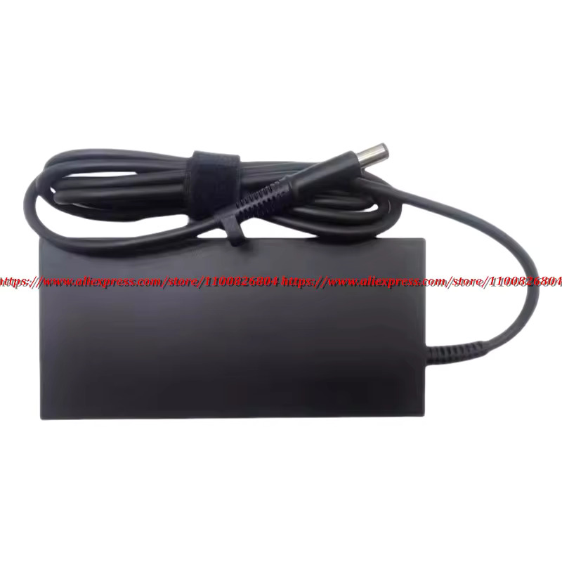 hp호환 노트북TPC-AA62 전원공급장치 AC 어댑터 L56543-004 예비 L56595-001 19.5V 9.23A 7.4x5.0mm 충전기 180W