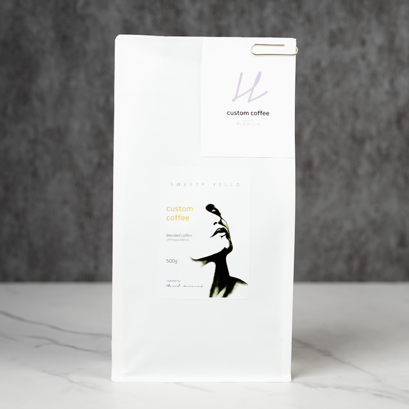 과테말라 안티구아 스페셜티 로스팅 커피 12종 원두 500g 글로리아 홀빈 이미지 8