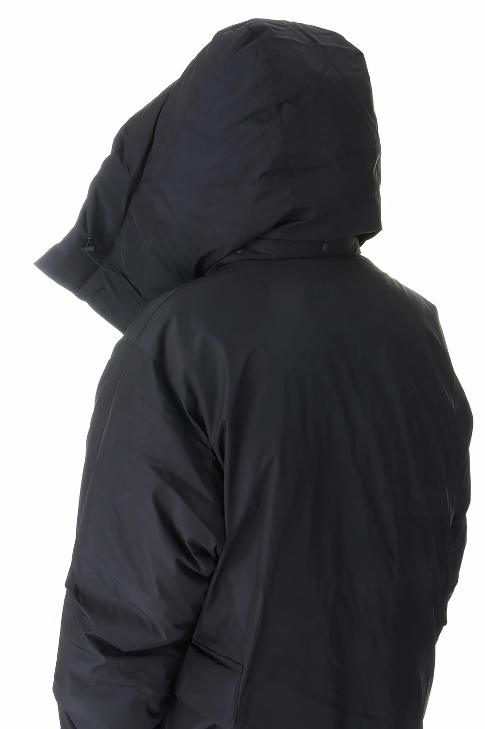 다이와피어39 고어텍스 WINDSTOPPER 다운자켓 BW-15024W 이미지 6