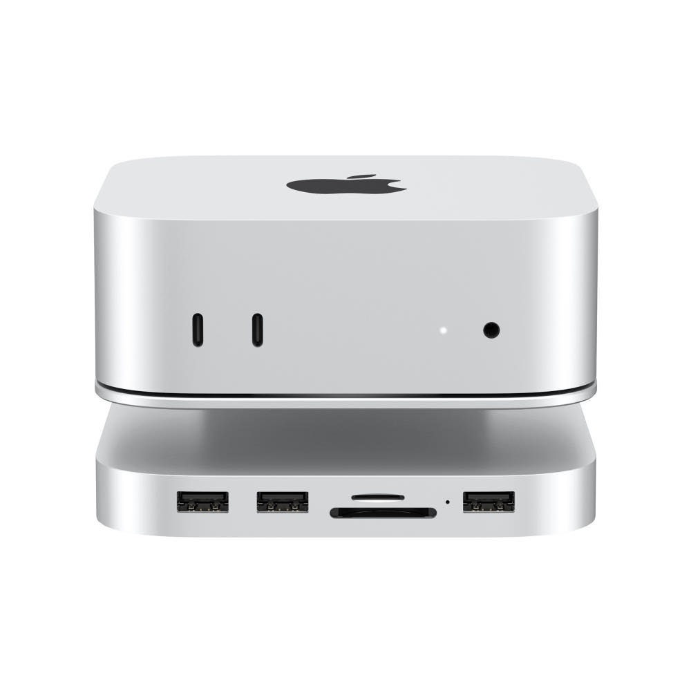 제품 리뷰 요약 이미지 1