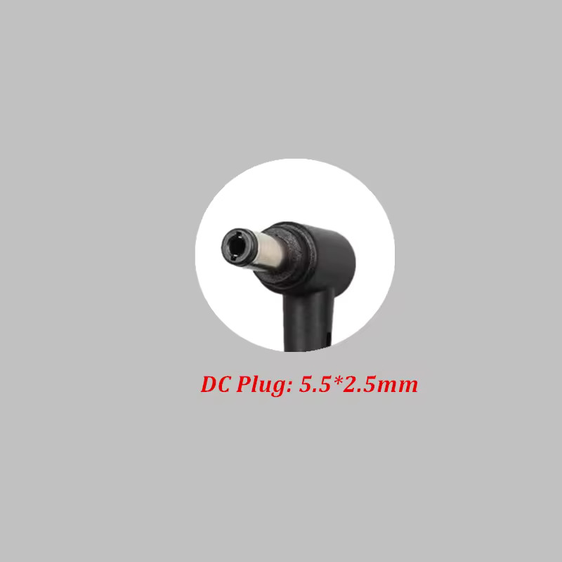 SAWA-56-41612A PWR-BGA12V50W0WW AC 어댑터 충전기 ZEBRA MC55A0 MC3190 MC92N0 프린터 전원공급장치 12V 4.16A 50W