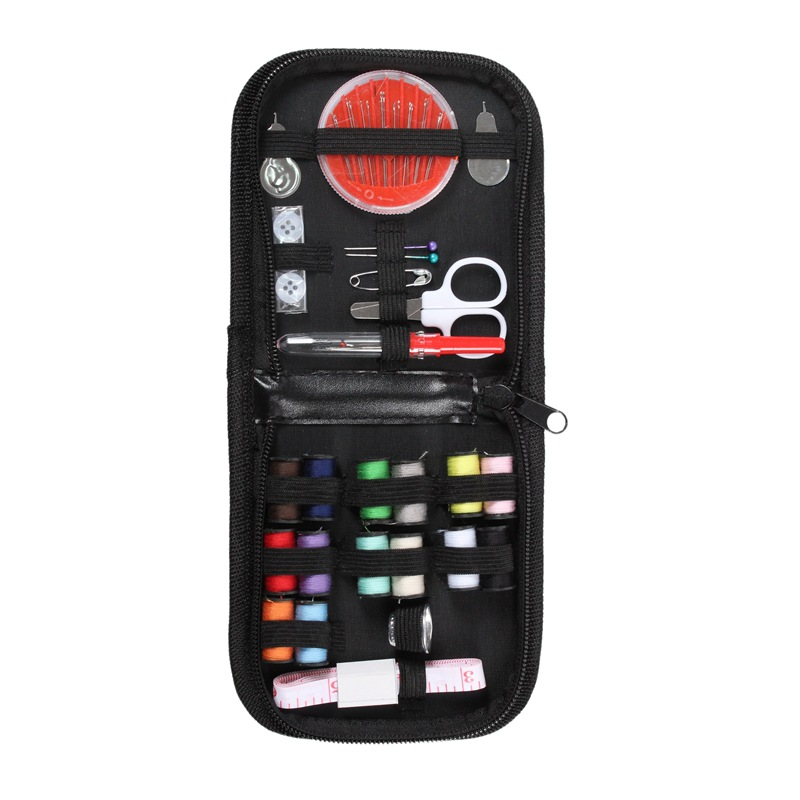 비닐 가위 10종 세트