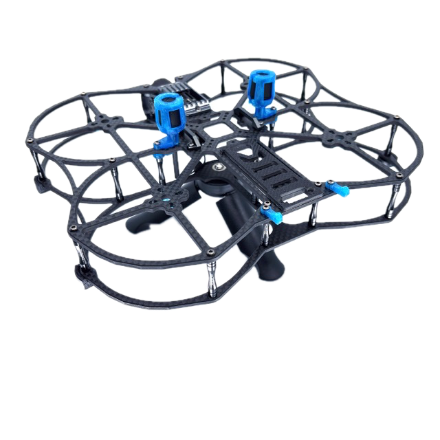 PersonaX New 페르소나35 stealth O4 and O3