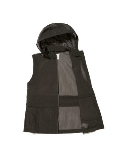 thumbnail-9