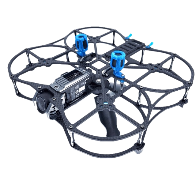 PersonaX New 페르소나35 stealth O4 and O3