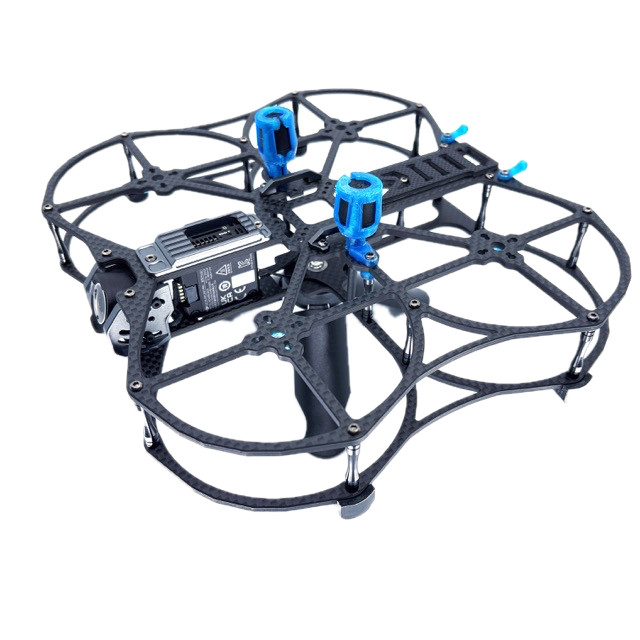 [���ܼ�]  PersonaX New �丣�ҳ�35 stealth O4 MK3- Black coating