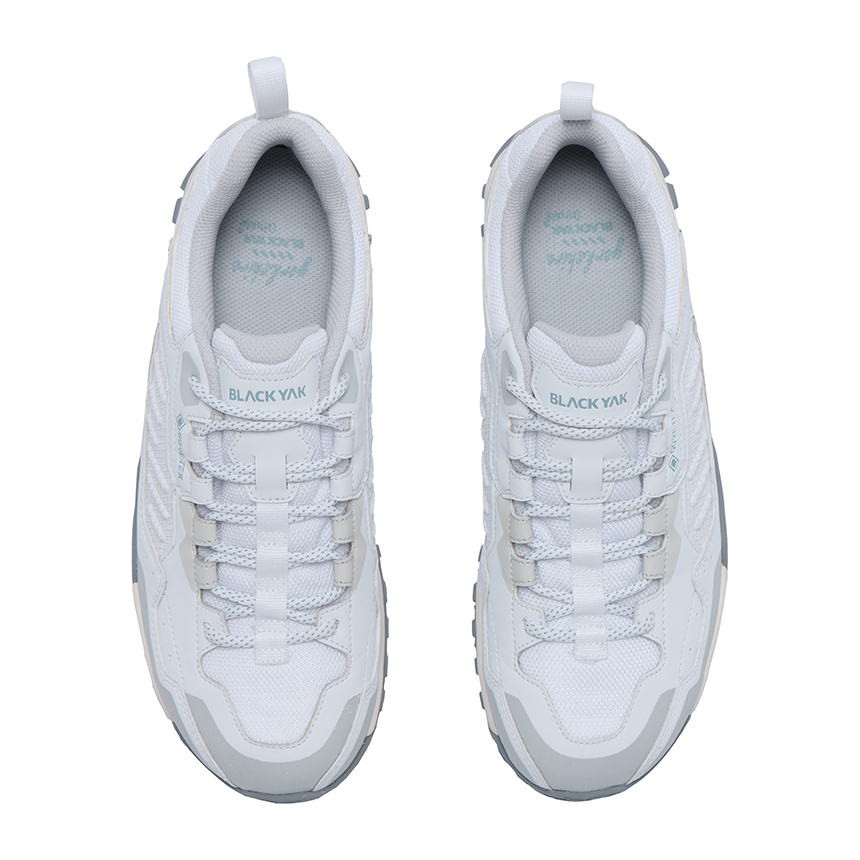 블랙야크 트레킹화 고어텍스 등산화 경등산화 남자 여자 등산신발 - 상세 이미지 5